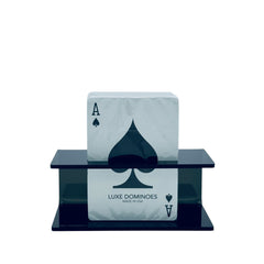 Luxe Card Deck