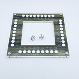 La Caja - Shut the Box Game
