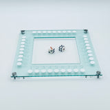 La Caja - Shut the Box Game