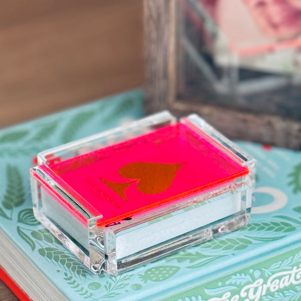 Carta Restaurante Deluxe Con Tela - Foto 9