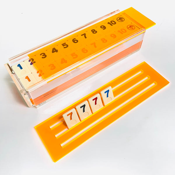 rumimi　R Romi T Series Universal Lathe