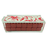 "El Tigre" Luxe Dominoes Set x SIGAL