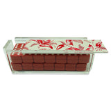 "El Tigre" Luxe Dominoes Set x SIGAL
