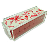 "El Tigre" Luxe Dominoes Set x SIGAL