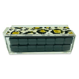 "El Tigre" Luxe Dominoes Set x SIGAL