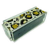 "El Tigre" Luxe Dominoes Set x SIGAL