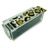 "El Tigre" Luxe Dominoes Set x SIGAL