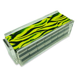 "El Tigre" Luxe Dominoes Set x SIGAL