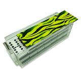 "El Tigre" Luxe Dominoes Set x SIGAL