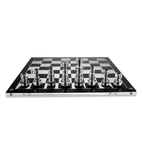 3D+Chess+Board+for+s+Ajedrez+Profesional for sale online