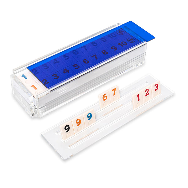 ER106_El_Rumi_Blue_-
