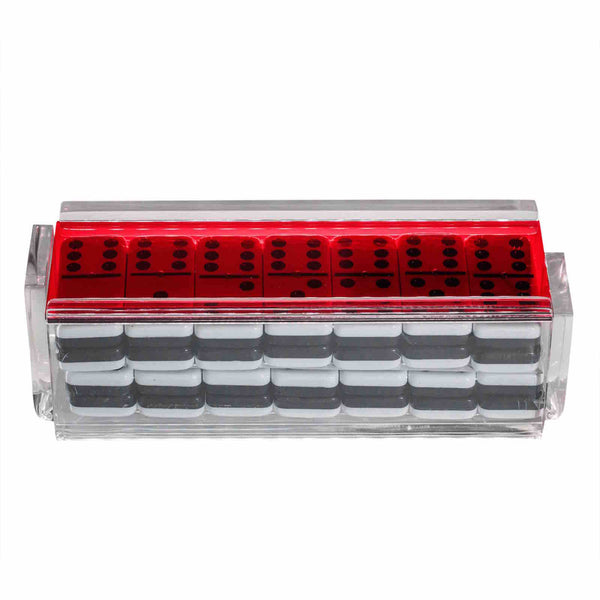 【値下げ】ミッドウィンター社製　Red Dominoのトリオ IMG_7093_grande.jpeg?v=1471442670