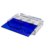 "La Pinta" Luxe Card Deck