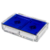 "La Pinta" Luxe Card Deck