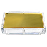 "La Pinta" Luxe Card Deck