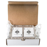 "La Pinta" Luxe Card Deck