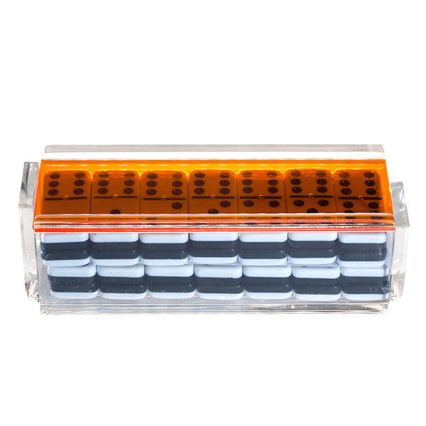 Modern_Domino_Set_Side_View_Or