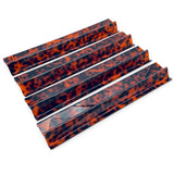 Luxe Mahjong Racks & Pushers