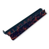 Luxe Mahjong Racks & Pushers