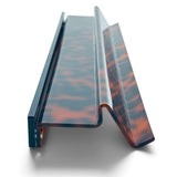Luxe Mahjong Racks & Pushers