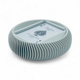 “La Redonda” Round Card Deck