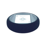 “La Redonda” Round Card Deck