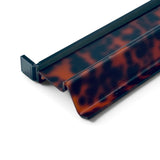 Luxe Mahjong Racks & Pushers
