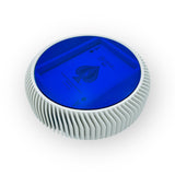 “La Redonda” Round Card Deck