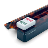Luxe Mahjong Racks & Pushers