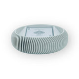 “La Redonda” Round Card Deck