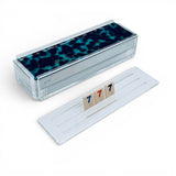 "El Rumi" Rummy Tile Game