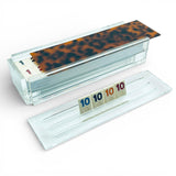 "El Rumi" Rummy Tile Game