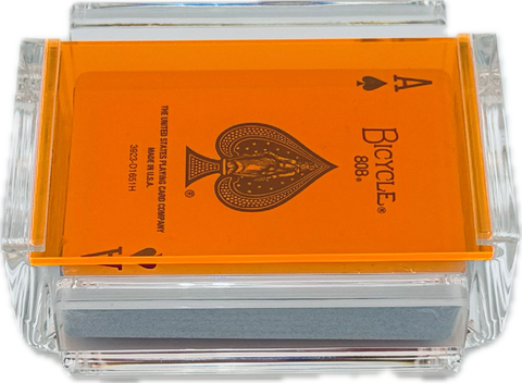 Carta Restaurante Deluxe Con Tela - Foto 3