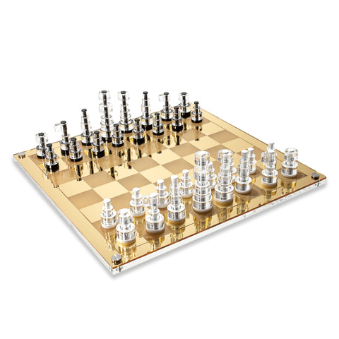 3D Chess Board for s Ajedrez Profesional for sale online