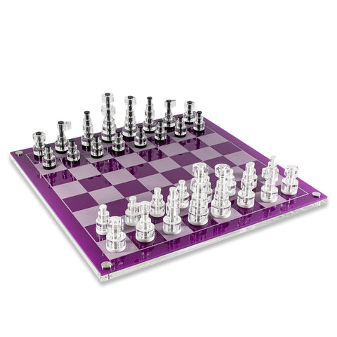 el ajedrez  Chess board, Show beauty, Chess